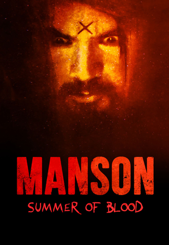 فيلم Manson Summer of Blood 2024 مترجم