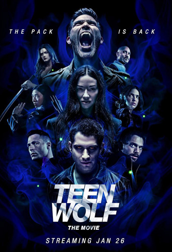 Teen Wolf The Movie 2023 01