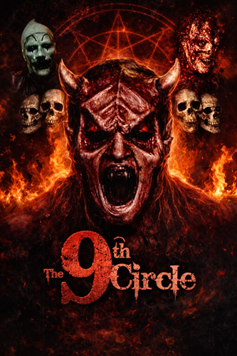 فيلم The 9th Circle 2008 مترجم