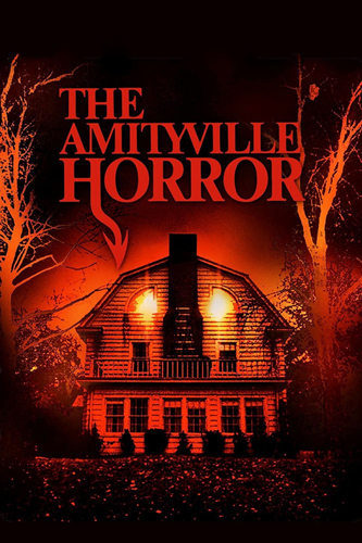 فيلم The Amityville Horror 1979 مترجم