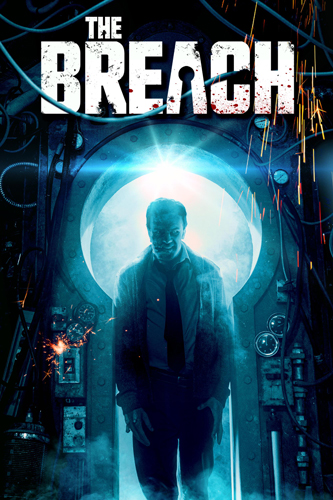فيلم The Breach 2022 مترجم