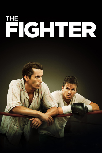 فيلم The Fighter 2010 مترجم