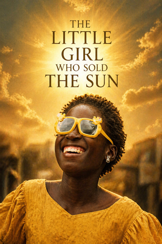 فيلم The Little Girl Who Sold the Sun 1999 مترجم