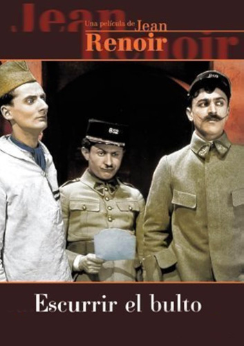 فيلم The Sad Sack 1928 مترجم