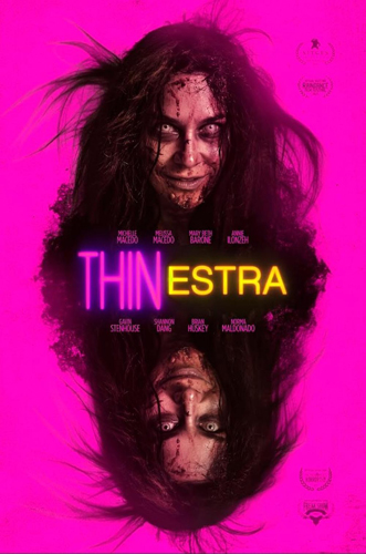 فيلم Thinestra 2025 مترجم