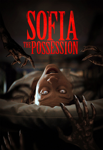 فيلم Tu Sangre 2024 مترجم