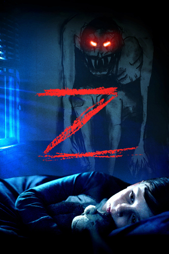 فيلم Z 2019 مترجم
