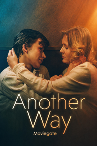 فيلم Another Way 1982 مترجم