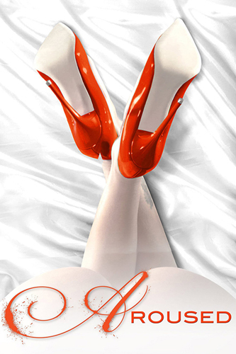 فيلم Aroused 2013 مترجم