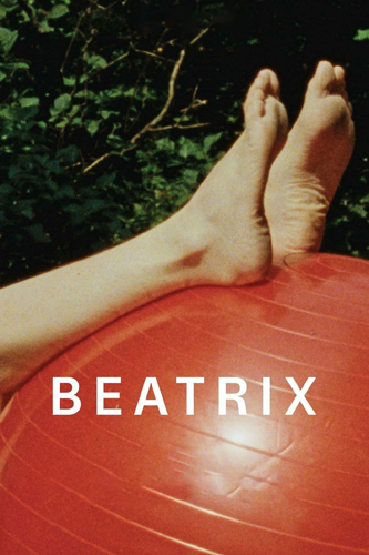 فيلم Beatrix 2021 مترجم