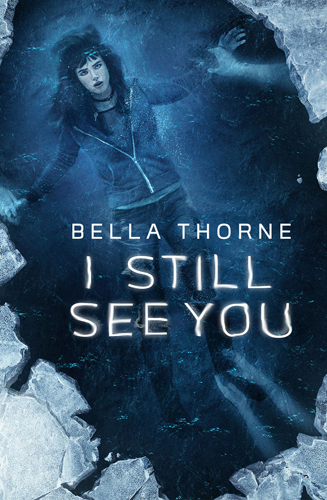 فيلم I Still See You 2018 مترجم