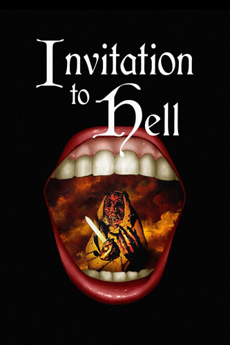 فيلم Invitation to Hell 1982 مترجم