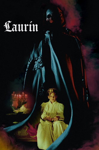 فيلم Laurin 1989 مترجم