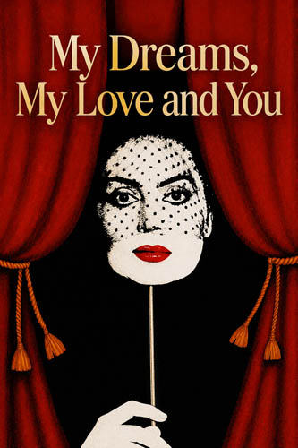 فيلم My Dreams, My Love and You 1987 مترجم