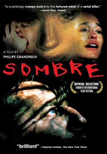 فيلم Sombre 1998 مترجم