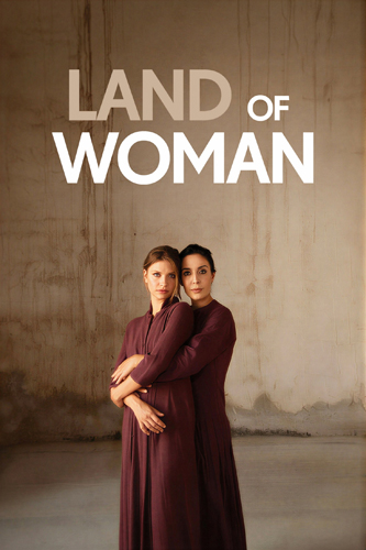 فيلم The Land of Women 2023 مترجم
