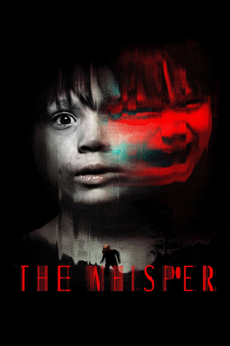 فيلم The Whisper 2025 مترجم