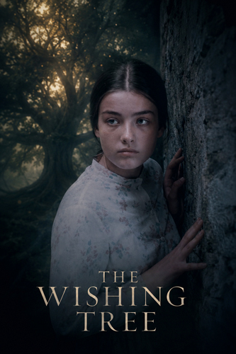 فيلم The Wishing Tree 1976 مترجم