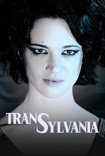 فيلم Transylvania 2006 مترجم
