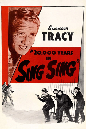 فيلم 20,000 Years in Sing Sing 1932 مترجم