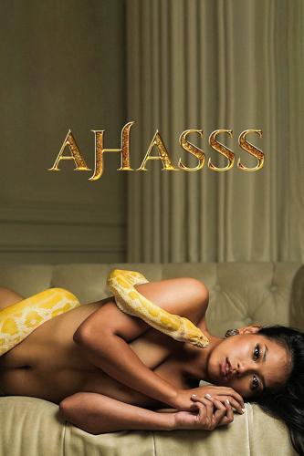 فيلم Ahasss 2023 مترجم