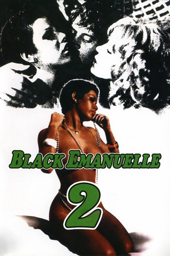 فيلم Black Emanuelle 2 1976 مترجم