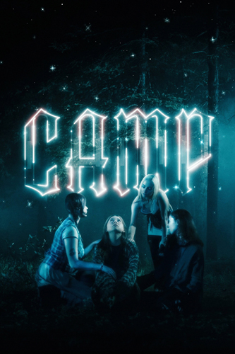 فيلم Camp 2025 مترجم