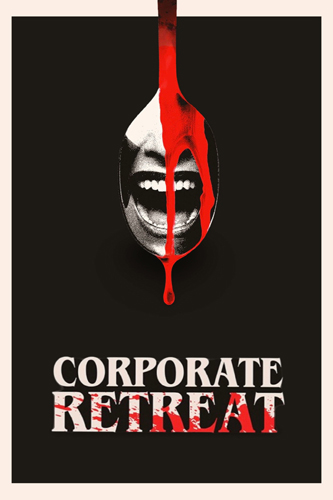 فيلم Corporate Retreat 2026 مترجم