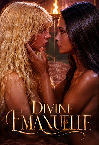 فيلم Divine Emanuelle 1981 مترجم
