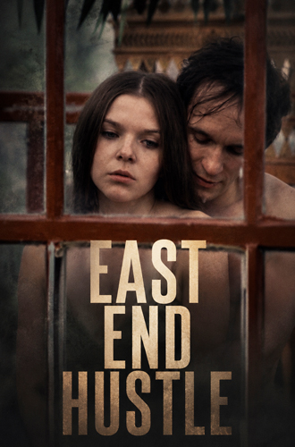 فيلم East End Hustle 1976 مترجم