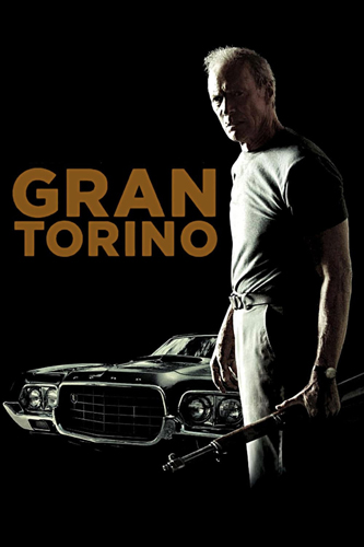 فيلم Gran Torino 2008 مترجم