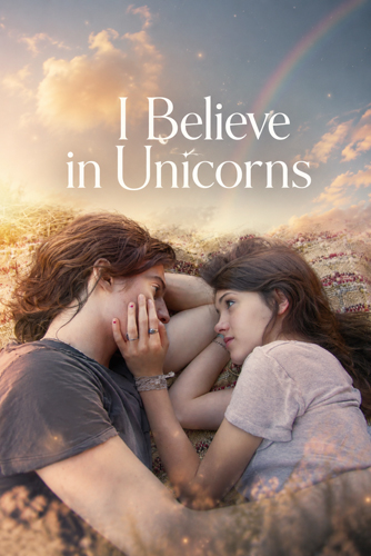 فيلم I Believe in Unicorns 2014 مترجم