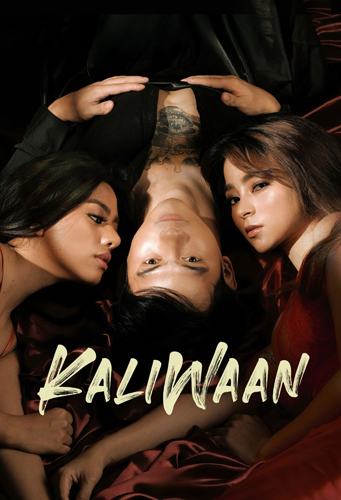 فيلم Kaliwaan 2022 مترجم