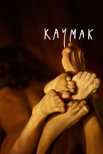 فيلم Kaymak 2022 مترجم