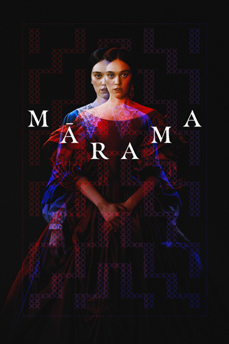 فيلم Marama 2025 مترجم