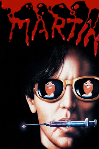 فيلم Martin 1977 مترجم