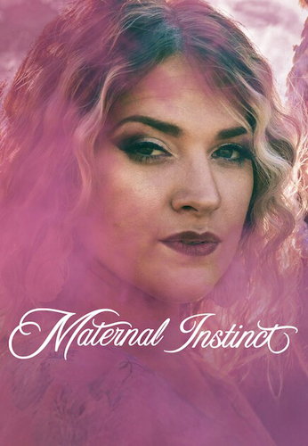فيلم Maternal Instinct 2026 مترجم
