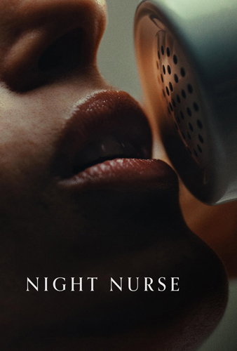 فيلم Night Nurse 2026 مترجم اون لاين