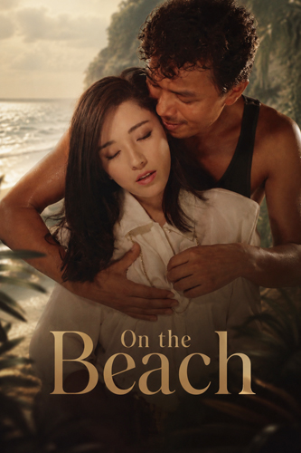 فيلم On the Beach 1985 مترجم
