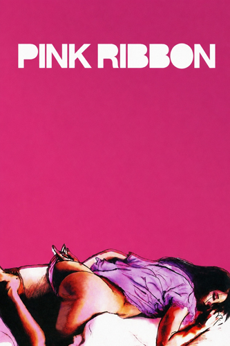 فيلم Pink Ribbon 2004 مترجم