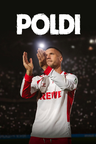 فيلم Poldi 2026 مترجم