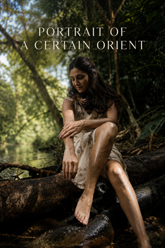 فيلم Portrait of a Certain Orient 2024 مترجم