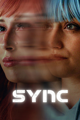 فيلم Sync 2024 مترجم