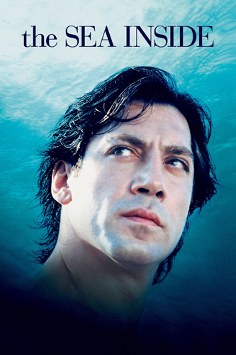 فيلم The Sea Inside 2004 مترجم