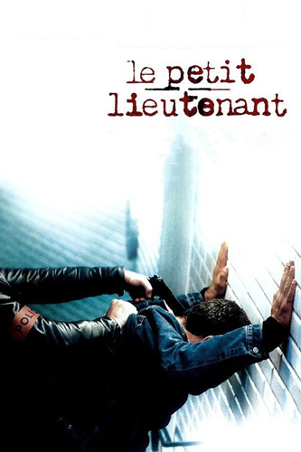 فيلم The Young Lieutenant 2005 مترجم