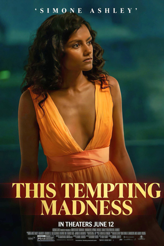 فيلم This Tempting Madness 2025 مترجم