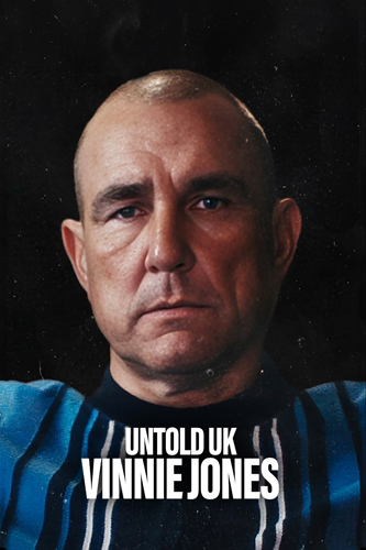 فيلم Untold UK Vinnie Jones 2026 مترجم