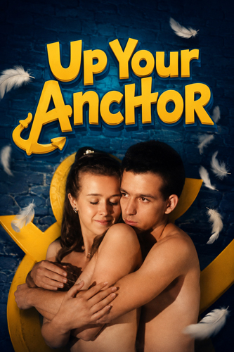 فيلم Up Your Anchor 1985 مترجم