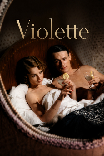 فيلم Violette 1978 مترجم