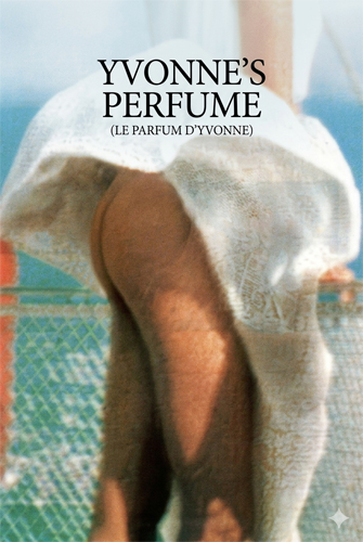 فيلم Yvonne’s Perfume 1994 مترجم